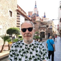 Robert Ploeg
