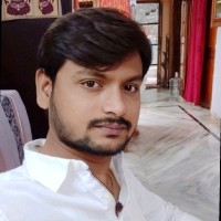 Madhu Turlapati