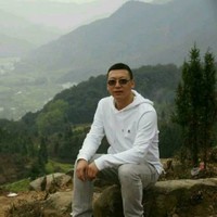 PETER JIN