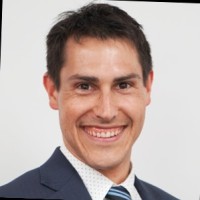 Luke Sartor