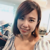 Shermaine Chan