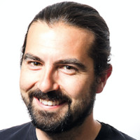 Sergio C.