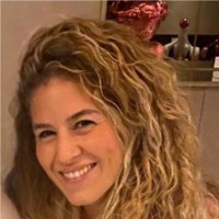 Lihi Goldenberg