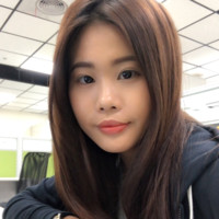 卓靖慈