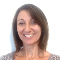 barbara lorenzini