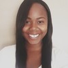 Jonika Lewis