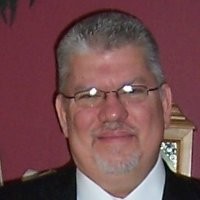 Larry Fowler, Sr.