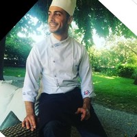 Simone Verrocchio