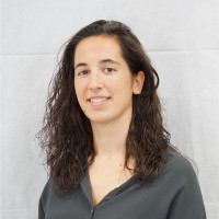 Maria Alzola Gordoa