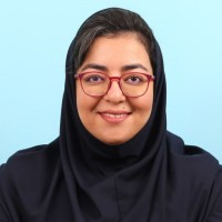 Maedeh Torabi