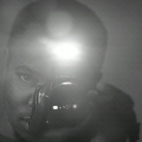 Peter Wangui