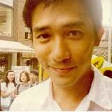 Damon Huang
