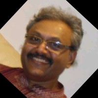 Harish Neelala