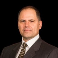 George Panagios