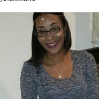Jamesa Stallworth