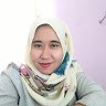 Fatria Dewi