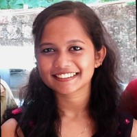 Soumya T