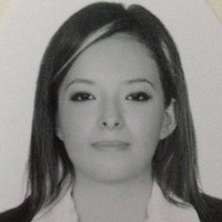 Rebeca Figueroa