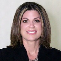 Stephanie Beitsinger