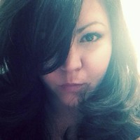 Charla Garcia