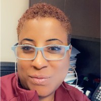 Stacy Beard