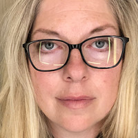 Heidi Forchemer
