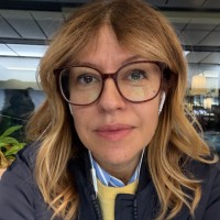 Liia Karsakova