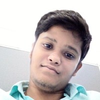 Mahesh Yadav