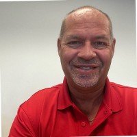 Jim Shay