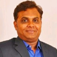 Naga Kranti Kiran