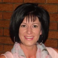 Francis Pretorius