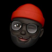 Emeka Kalu-Ottah