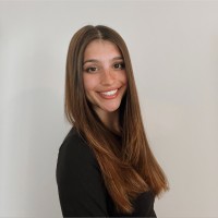 Julia Delvecchio