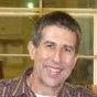 Art Blumenkron