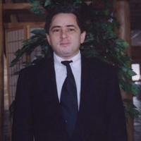 Ralph Glatt