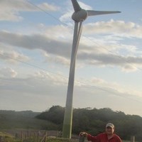 Edgar Mauricio Lopez Castañeda