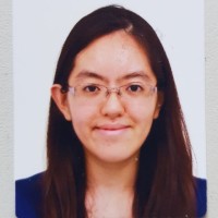 Xiaohua L.