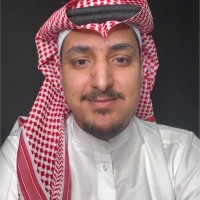 Ibrahim Alhayek