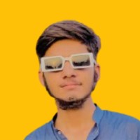 Muhammad Tuseef