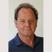 Peter Esselaar