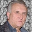 Victor Kaply