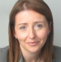 Andrea Pavlovic