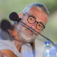 José Alfredo Crispiniano de Vasconcelos