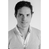 David Gómez Bernal