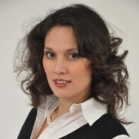 Anne Goddijn