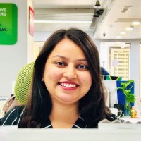Neetu Rani