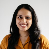 Surya Rajappan