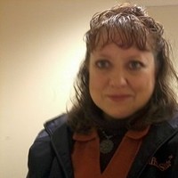 Karen Beamish