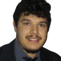 Breno Veras