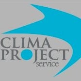 CLIMA PROJECT SERVICE
